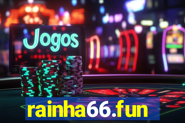 rainha66.fun