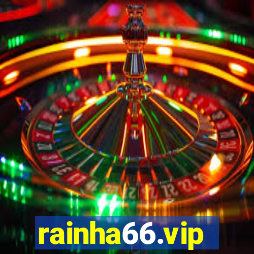 rainha66.vip