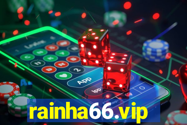 rainha66.vip