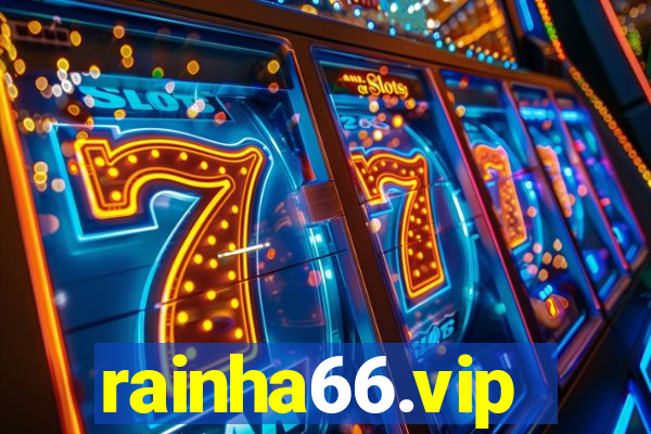 rainha66.vip