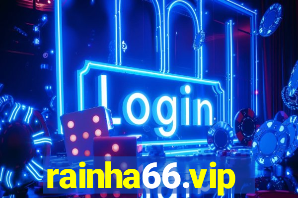 rainha66.vip