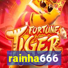 rainha666