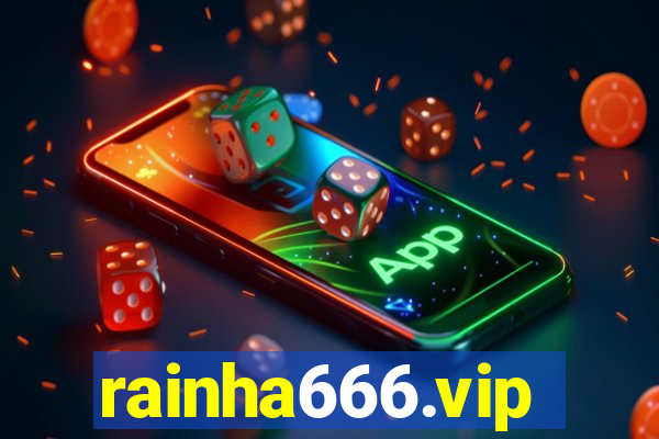 rainha666.vip