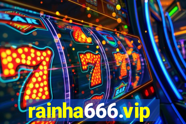rainha666.vip