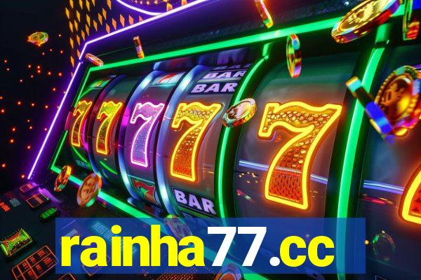 rainha77.cc