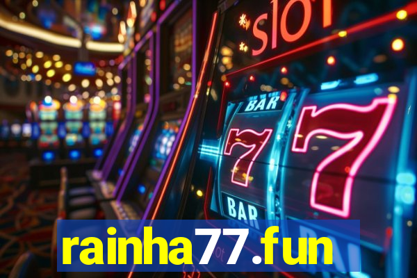 rainha77.fun