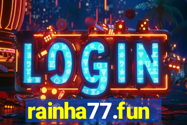 rainha77.fun