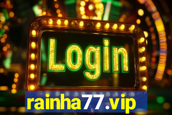 rainha77.vip