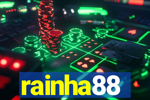 rainha88