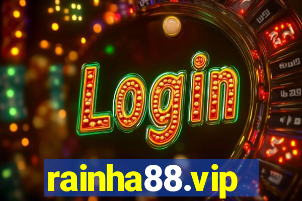 rainha88.vip
