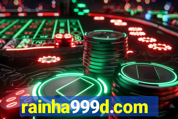 rainha999d.com