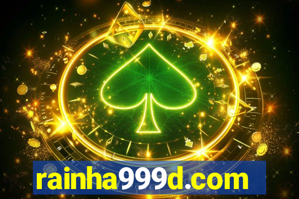 rainha999d.com