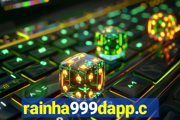 rainha999dapp.com