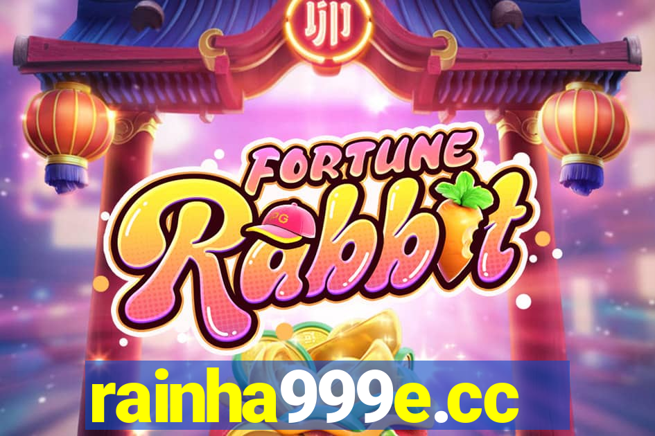 rainha999e.cc