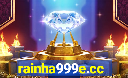 rainha999e.cc