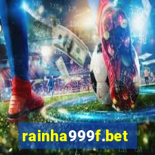 rainha999f.bet
