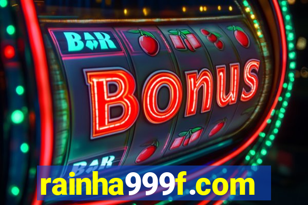 rainha999f.com