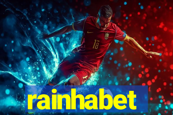 rainhabet