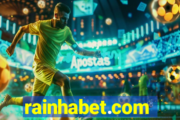 rainhabet.com