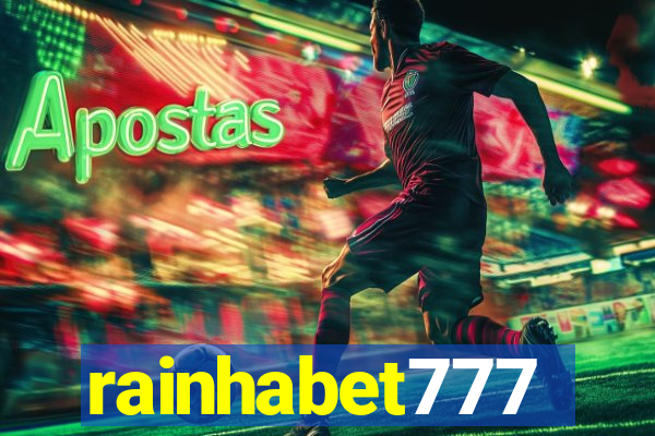 rainhabet777