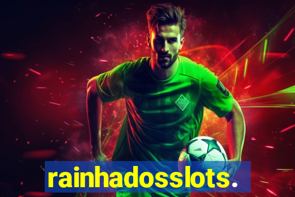 rainhadosslots.com.br