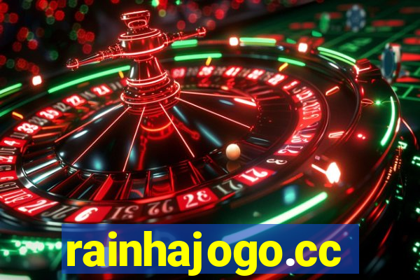 rainhajogo.cc