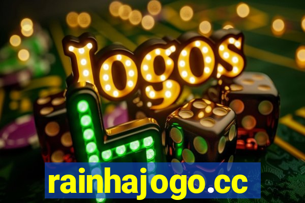 rainhajogo.cc