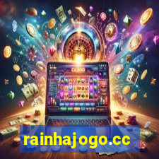 rainhajogo.cc