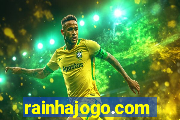 rainhajogo.com