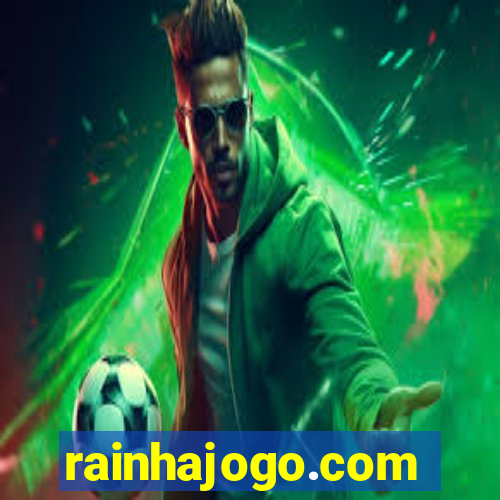 rainhajogo.com