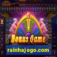 rainhajogo.com