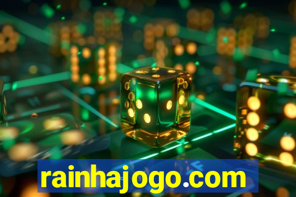 rainhajogo.com