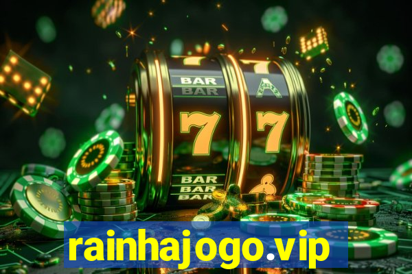rainhajogo.vip