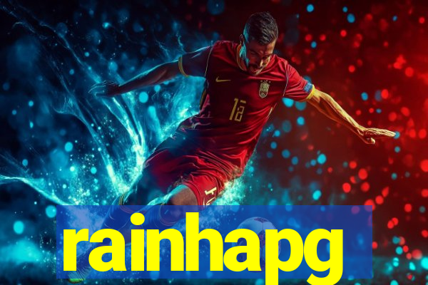 rainhapg
