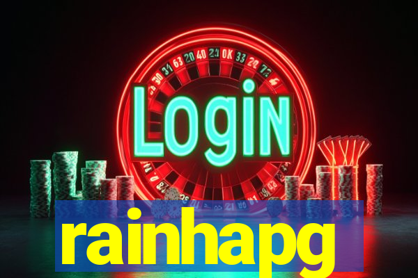rainhapg