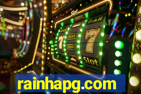 rainhapg.com