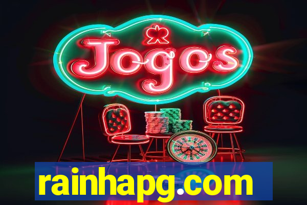 rainhapg.com