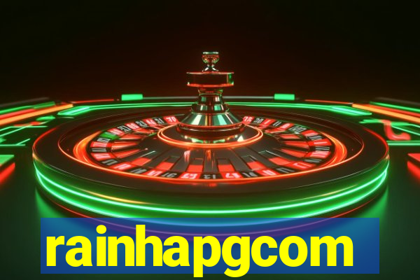 rainhapgcom