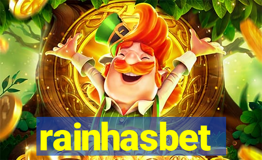 rainhasbet