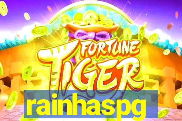 rainhaspg