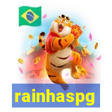 rainhaspg