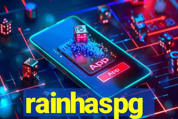 rainhaspg