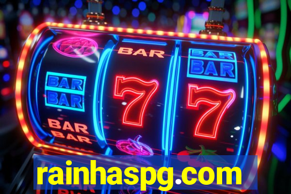 rainhaspg.com