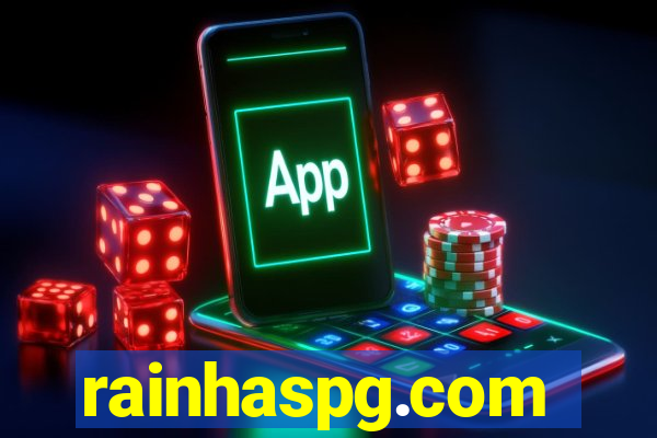 rainhaspg.com