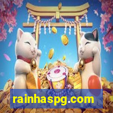 rainhaspg.com