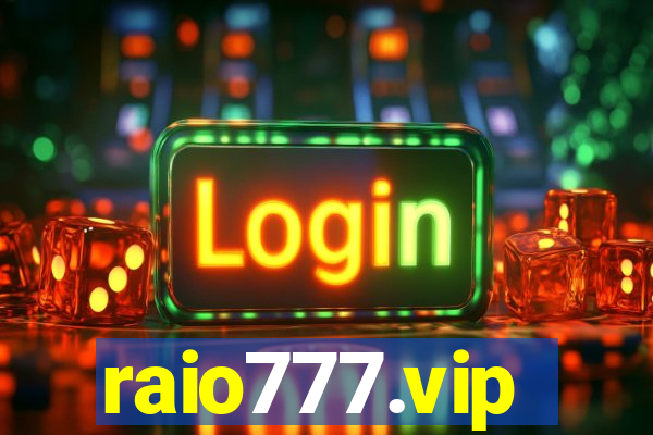 raio777.vip