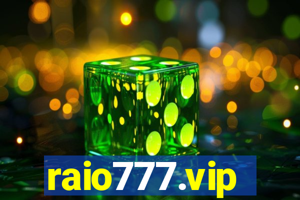 raio777.vip