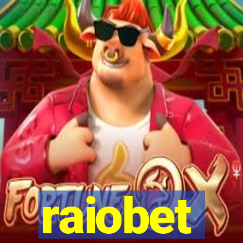 raiobet