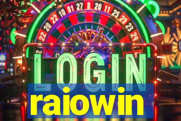 raiowin