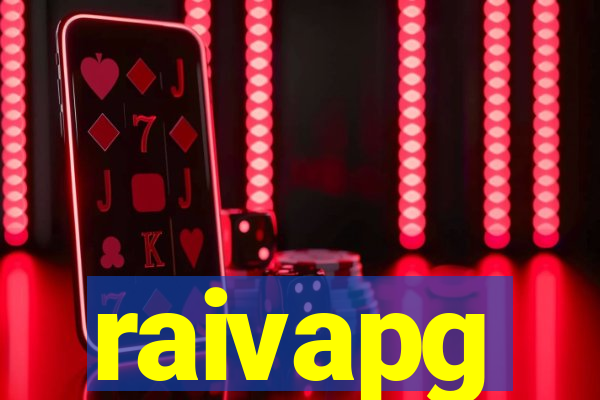 raivapg